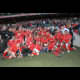 image 20 of 66
